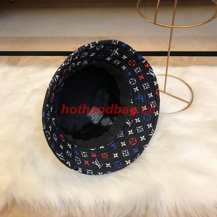 Louis Vuitton Hat LVH00175